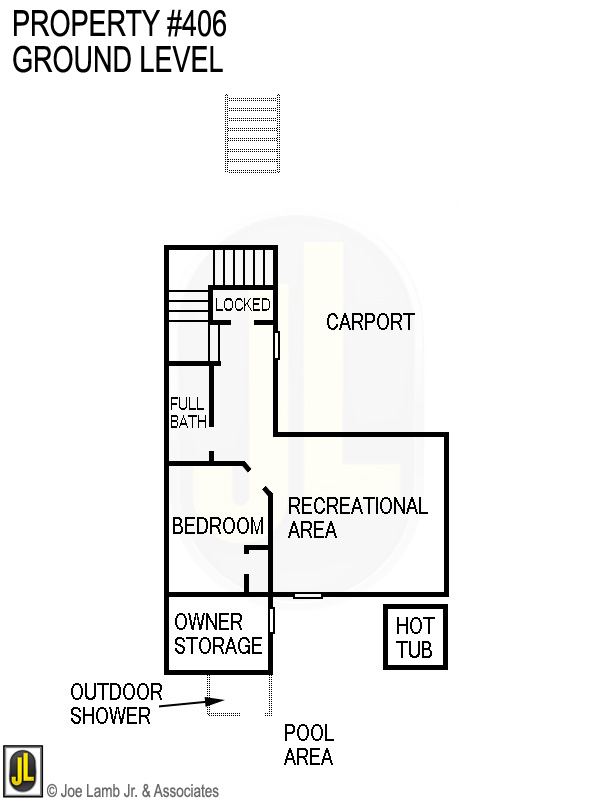 https://img.trackhs.com/Floorplan