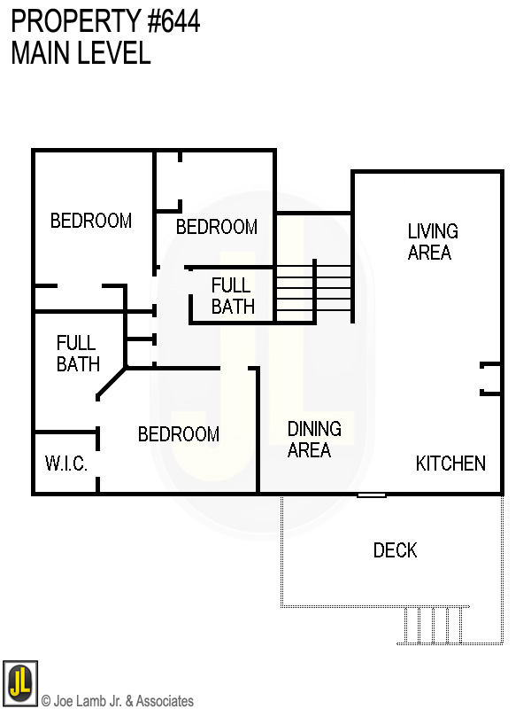 https://img.trackhs.com/Floorplan