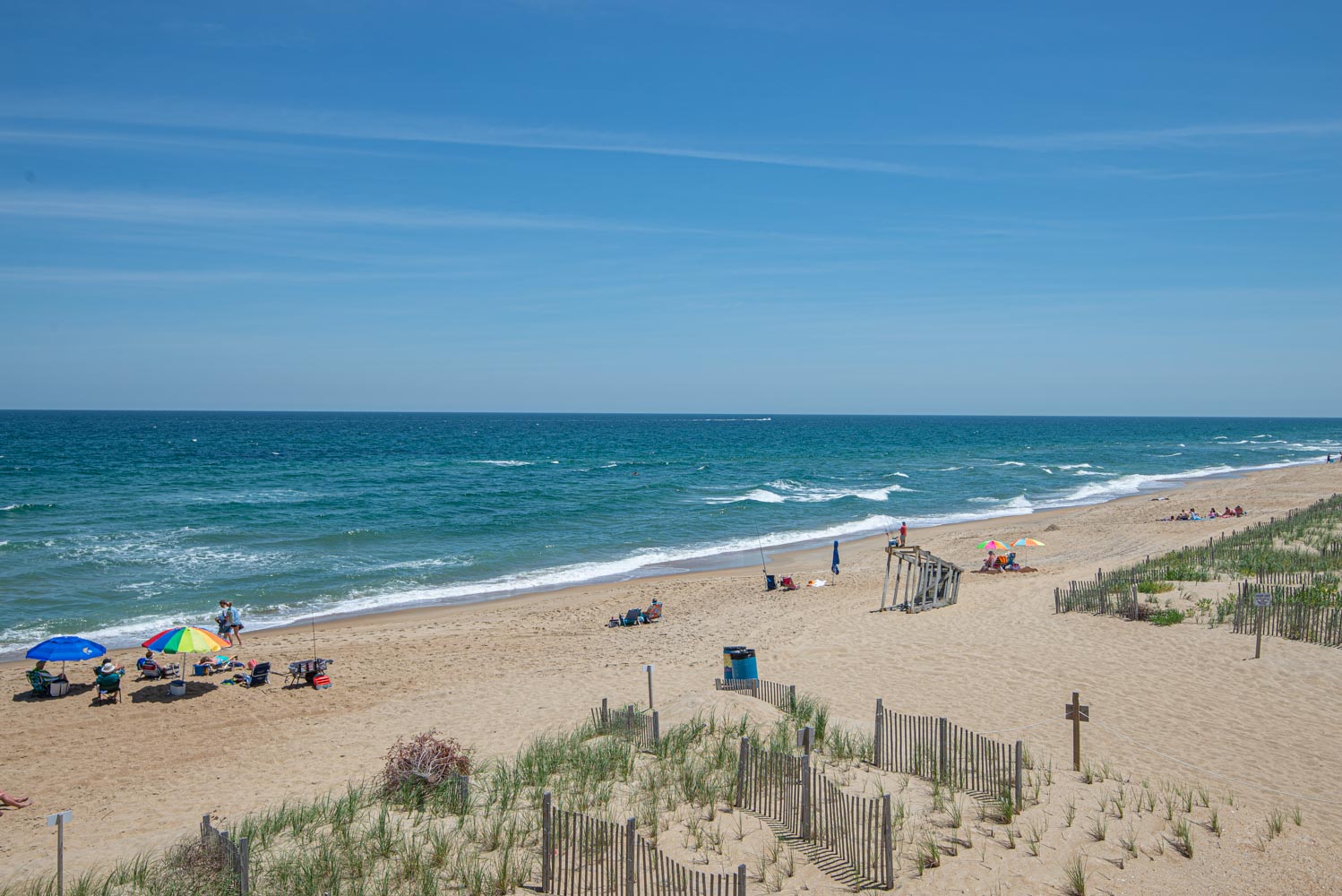 S-4B | The Sands Condos 10