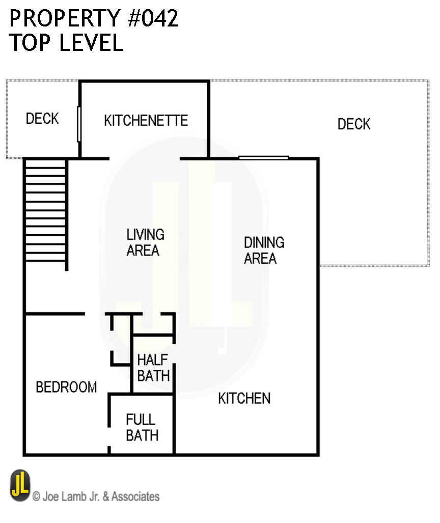 https://img.trackhs.com/Floorplan