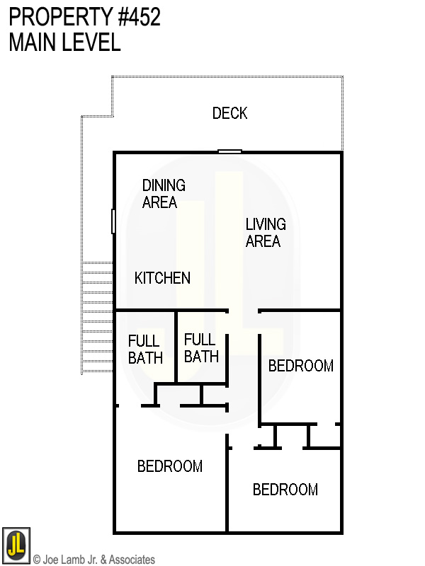 https://img.trackhs.com/Floorplan