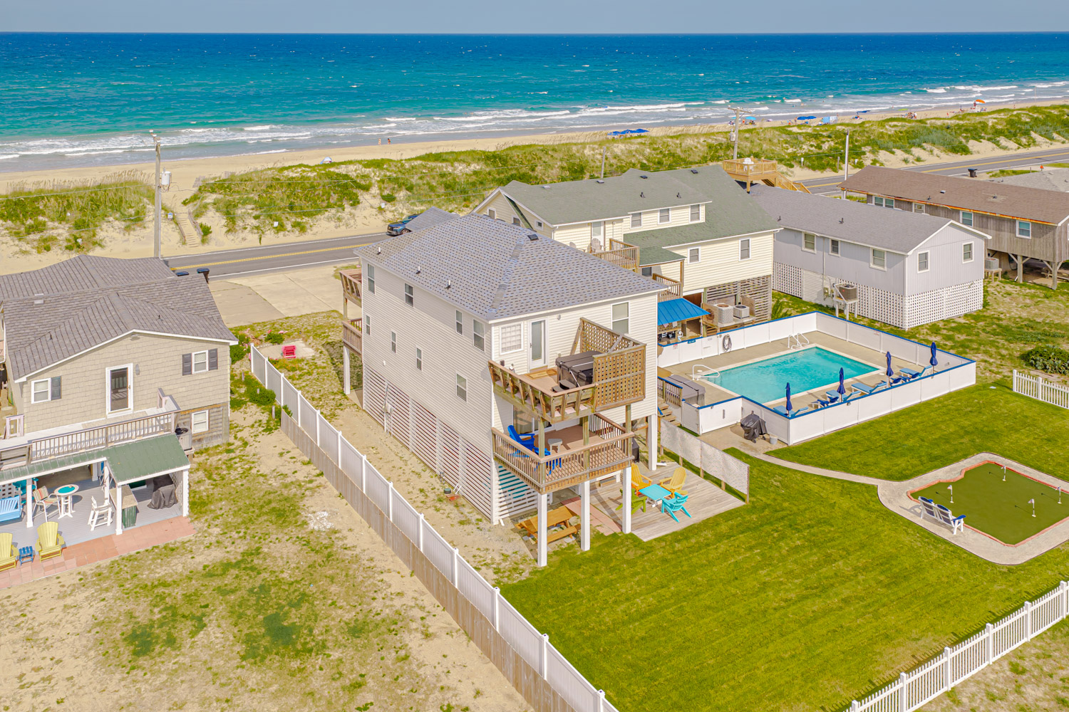 863-aerial2_jl26