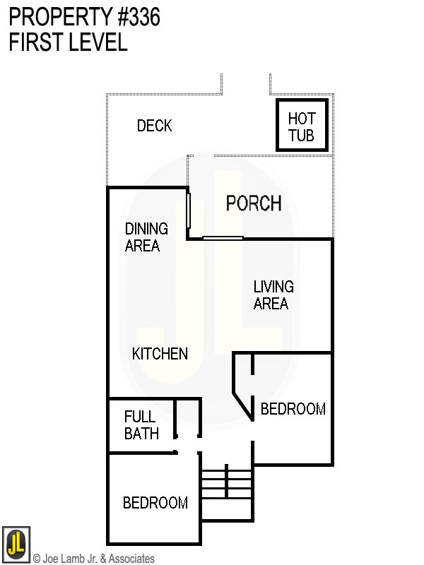 https://img.trackhs.com/Floorplan