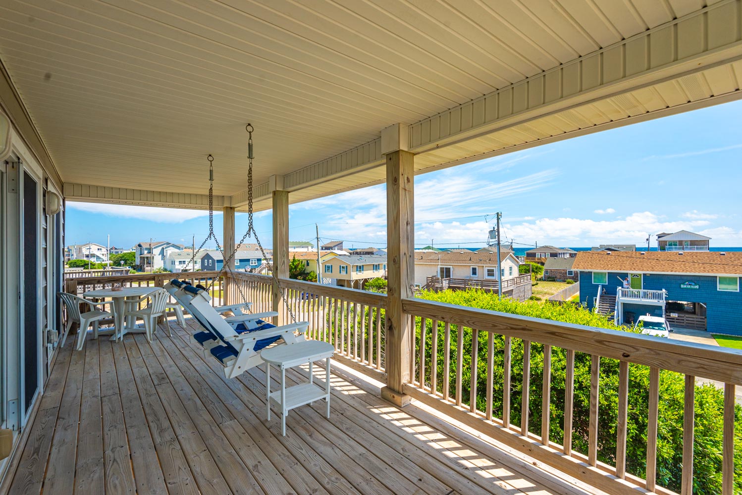 051 | Eat-Sleep-Beach-Repeat. 9