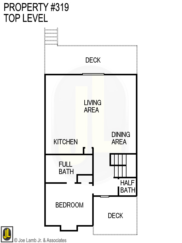 https://img.trackhs.com/Floorplan