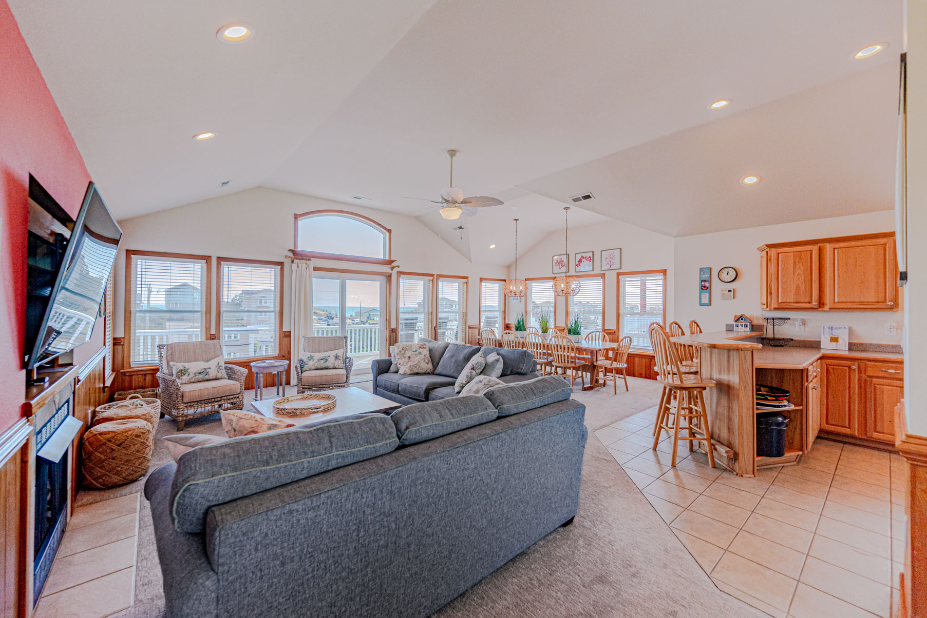 161 | SeaStar OBX 3