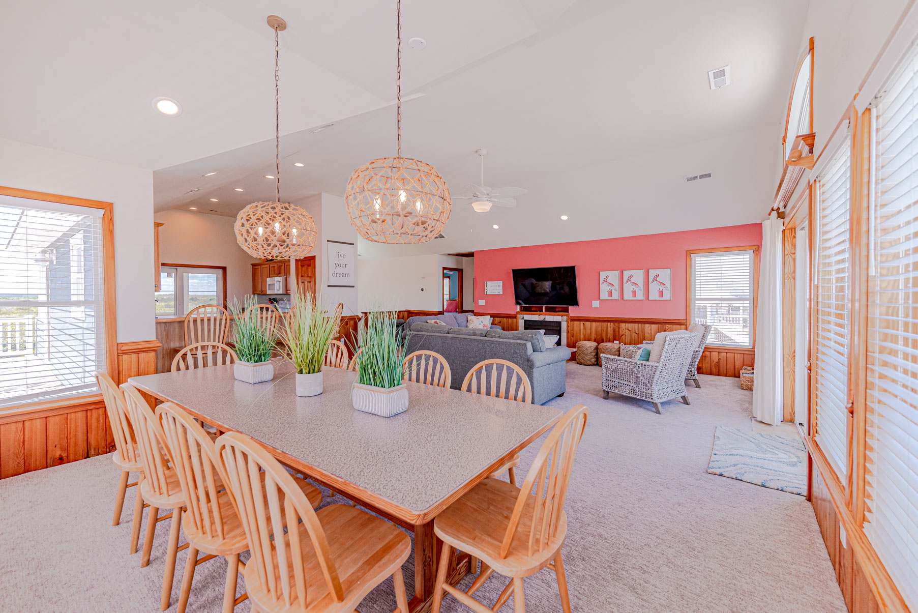 161 | SeaStar OBX 8