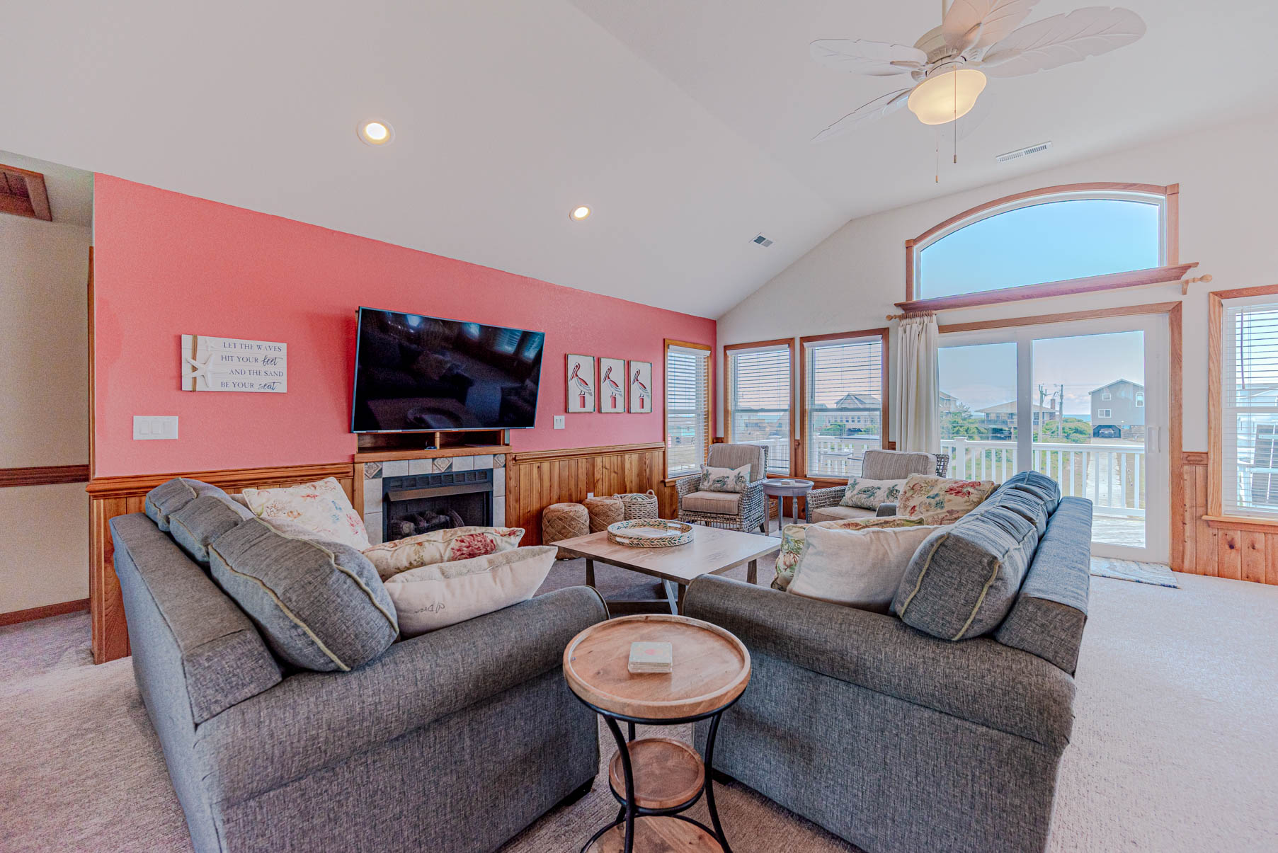 161 | SeaStar OBX 4
