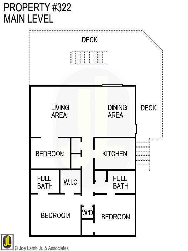 https://img.trackhs.com/Floorplan