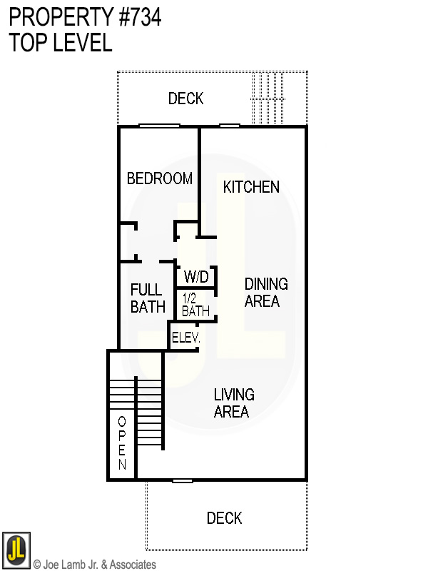 https://img.trackhs.com/Floorplan