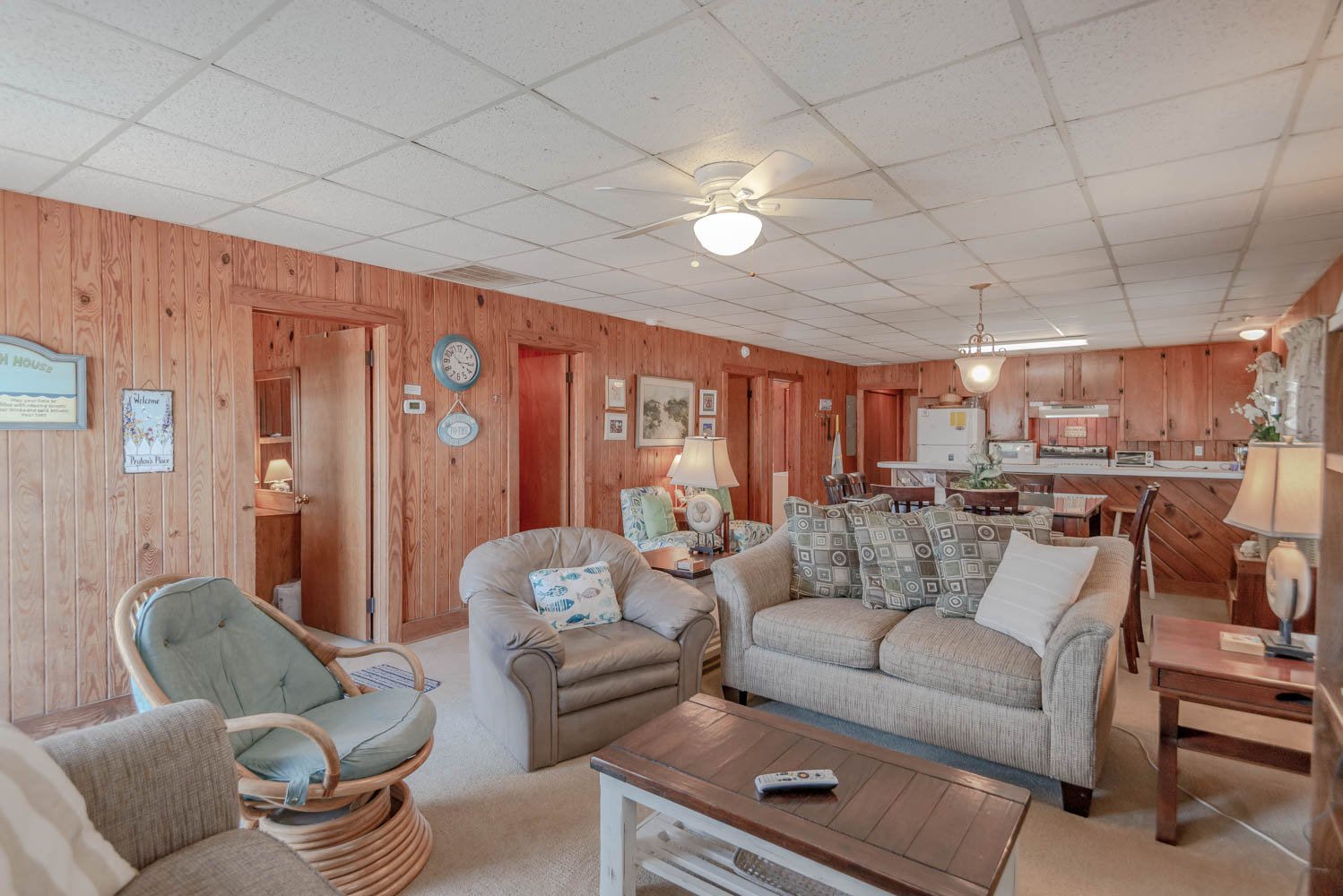 059 | Peyton's Place 5