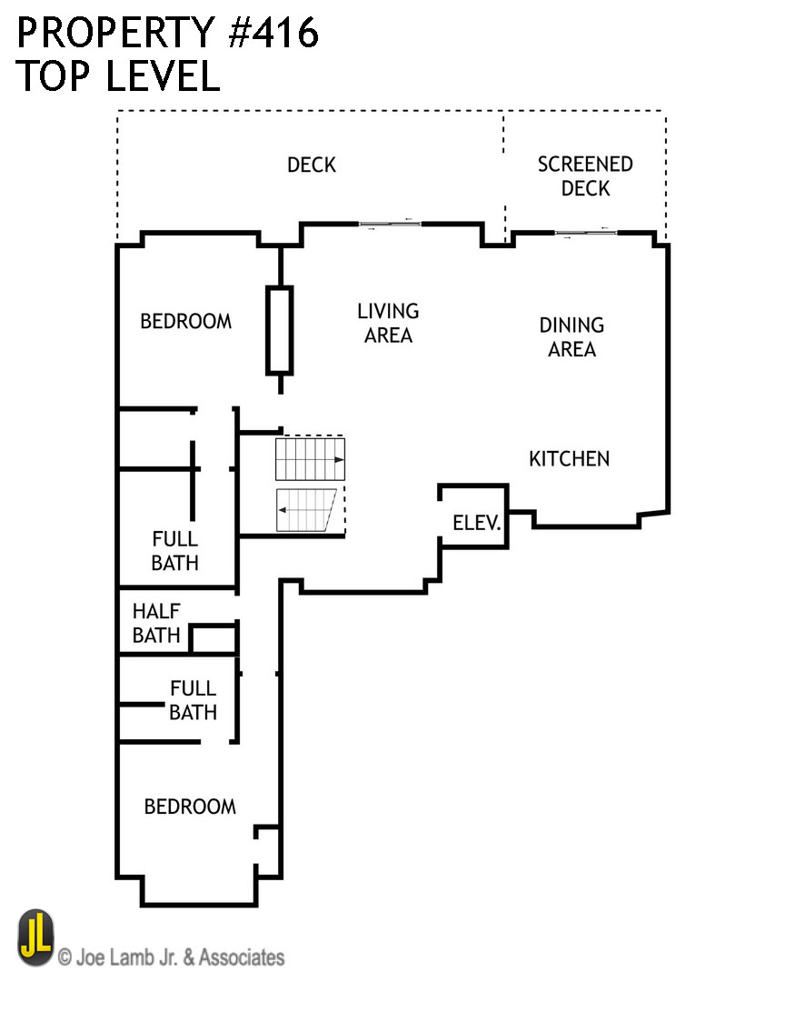 https://img.trackhs.com/Floorplan