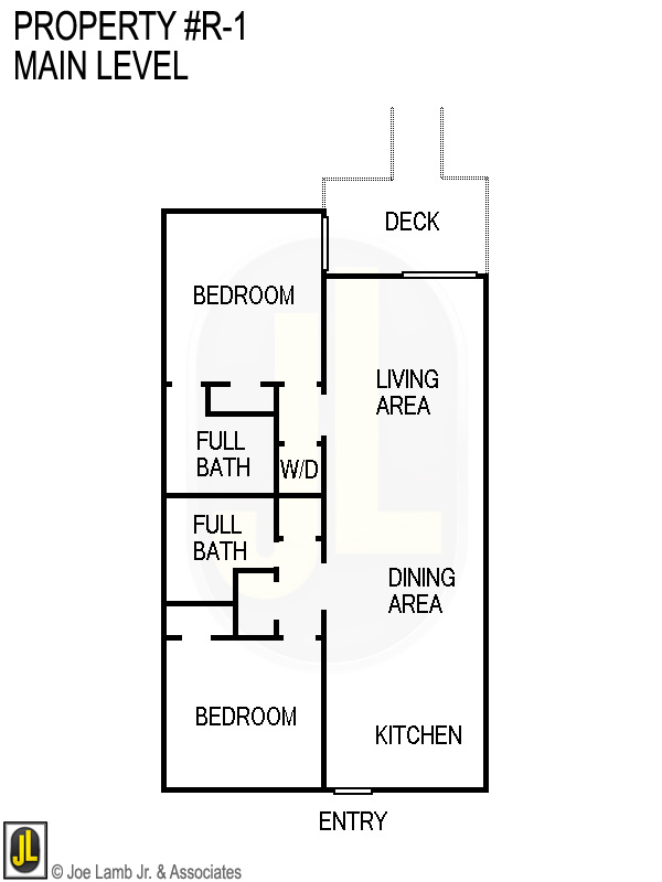 https://img.trackhs.com/Floorplan