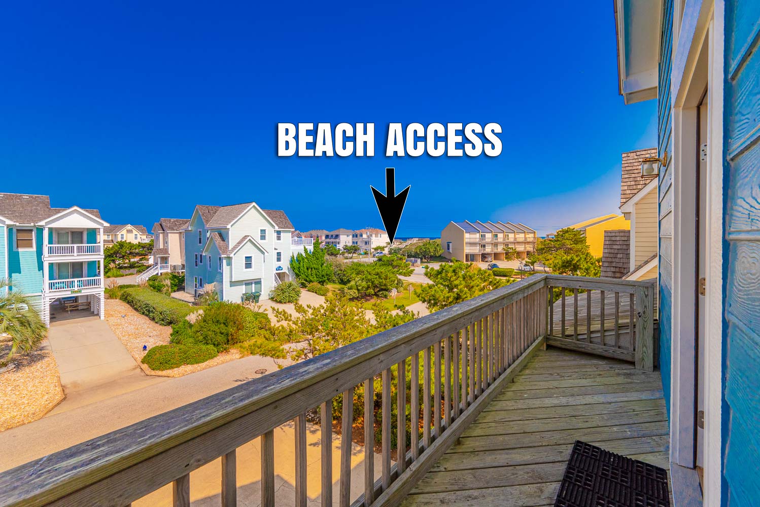 857 | Southern Comfort 2