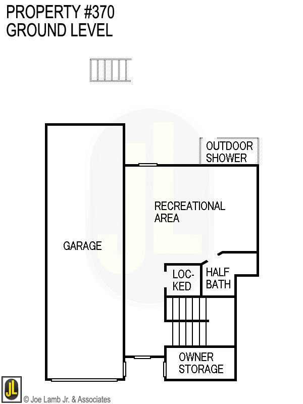 https://img.trackhs.com/Floorplan