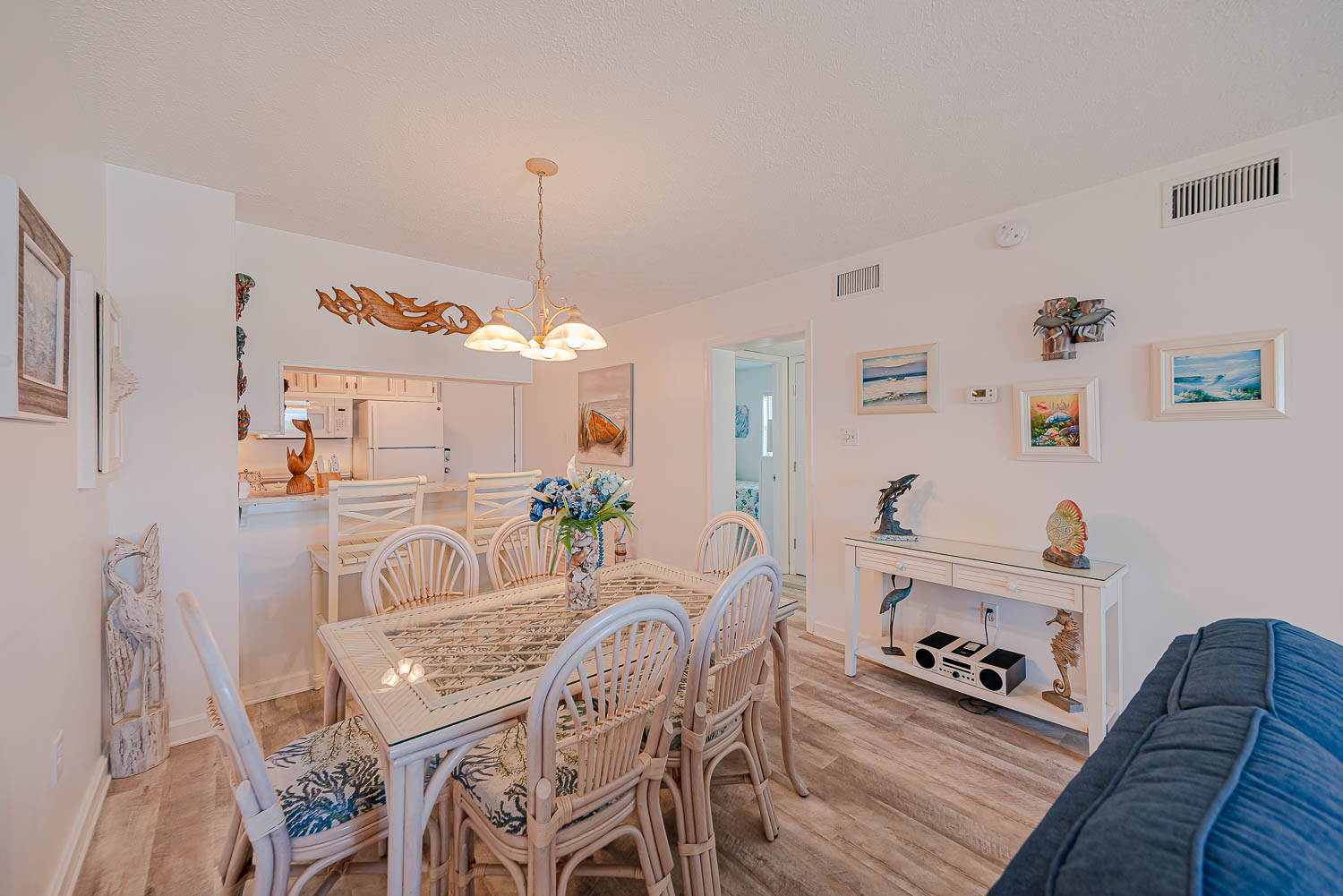 S-2B | Oceans 11 - The Sands Condos 10