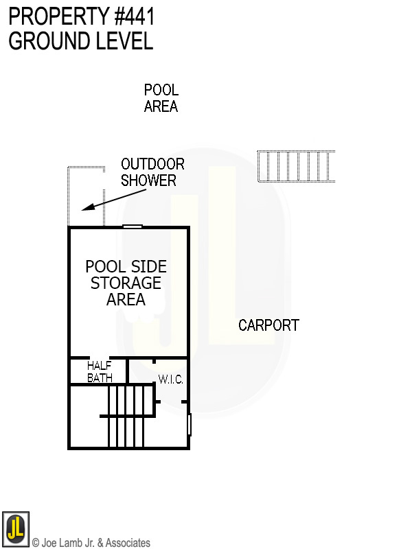 https://img.trackhs.com/Floorplan