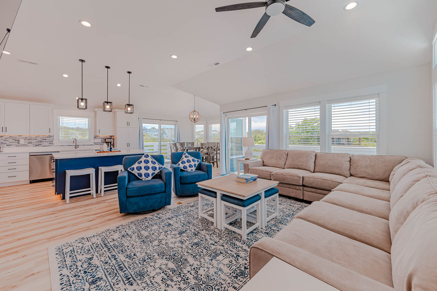 104 | Sunsets On The Dune 8