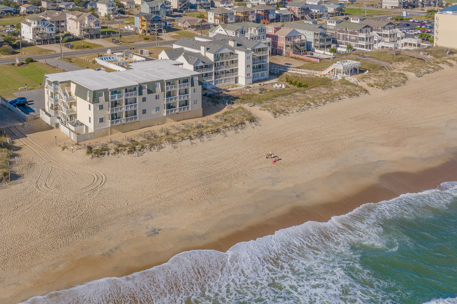 S-5A | The Sands Condos 6