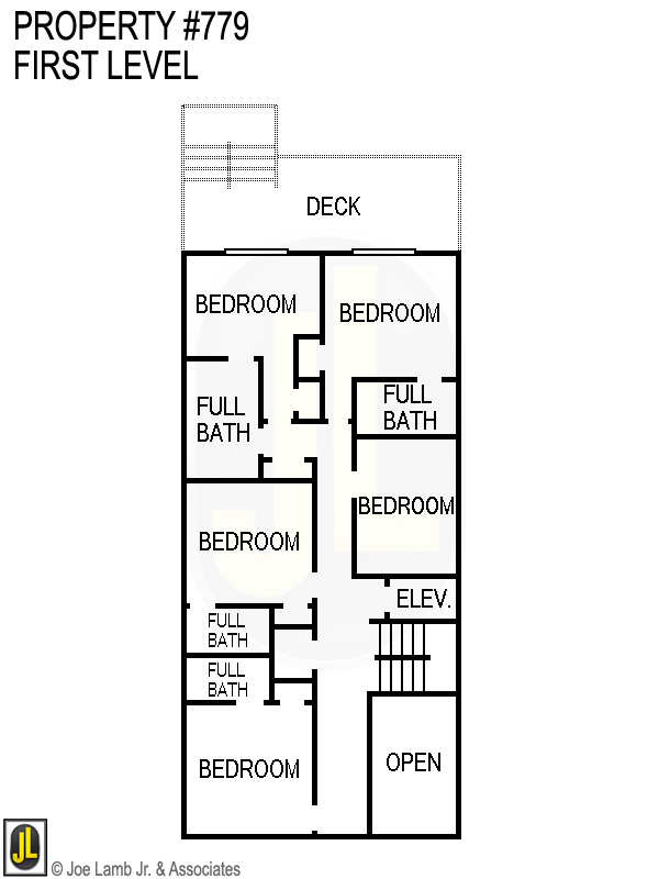 https://img.trackhs.com/Floorplan