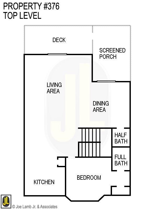 https://img.trackhs.com/Floorplan