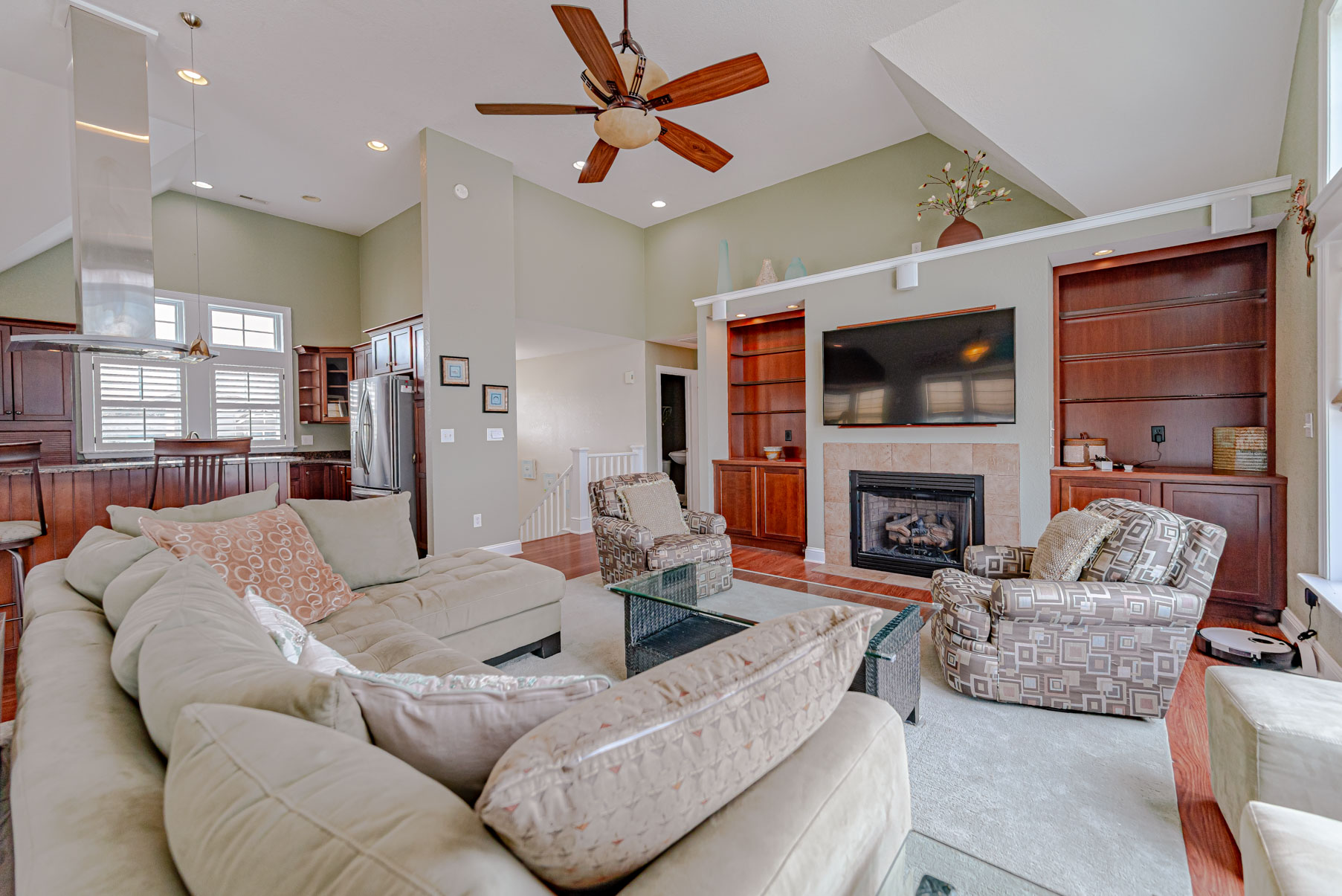 065 | Loss Cottage 5