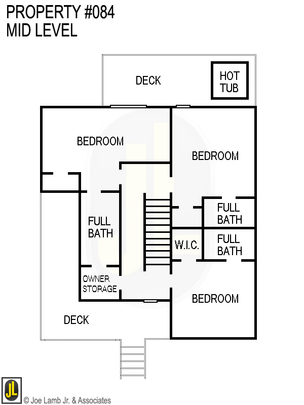 https://img.trackhs.com/Floorplan