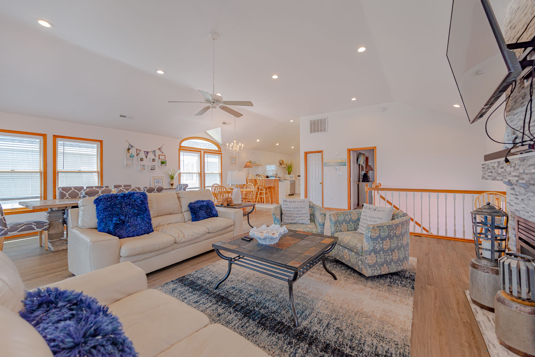 359 | Pirates Retreat 7