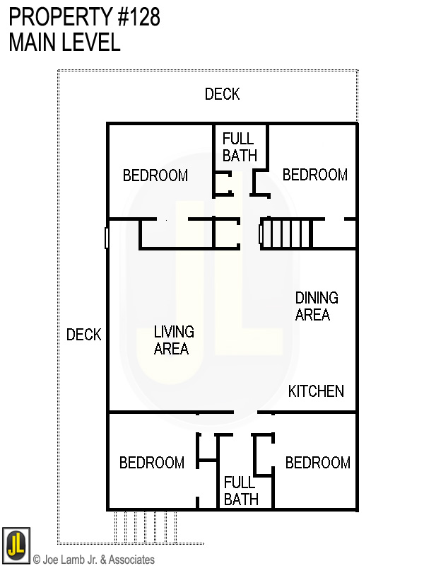 https://img.trackhs.com/Floorplan
