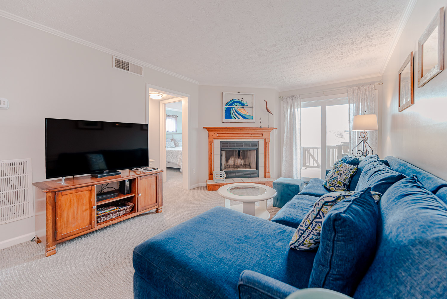 R-1 | The Regency Condominium 5