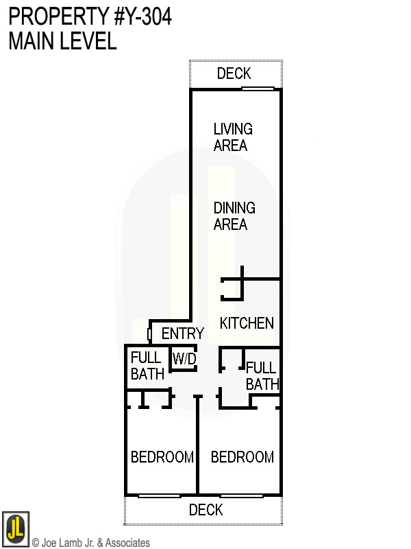 https://img.trackhs.com/Floorplan