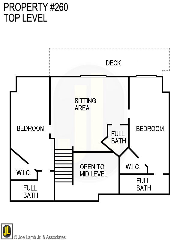 https://img.trackhs.com/Floorplan
