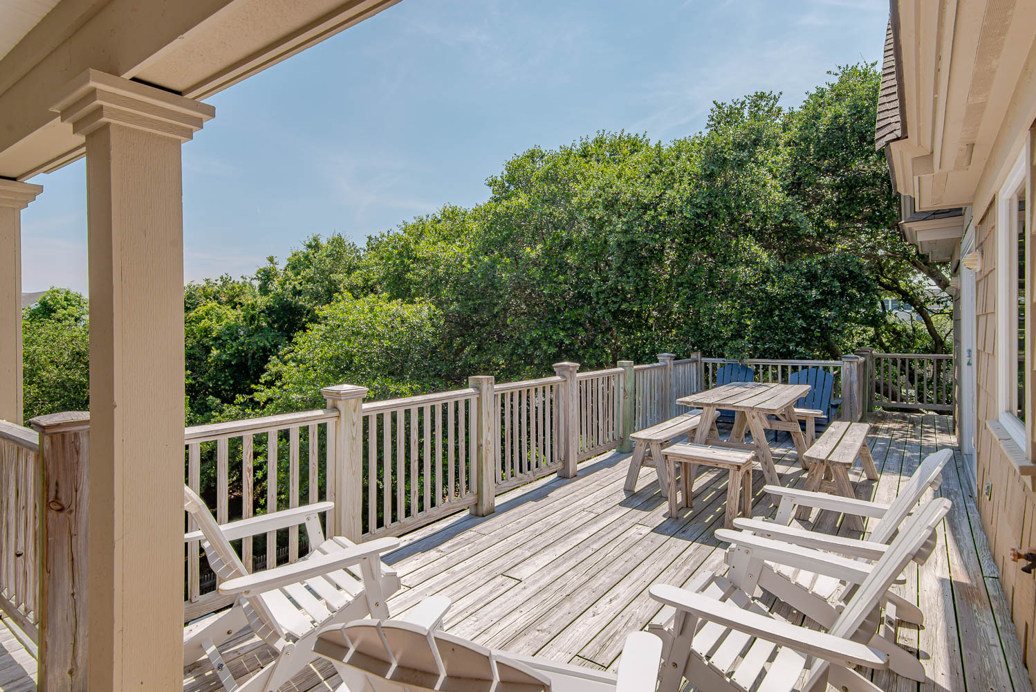 158 | Ritz Quacker 3