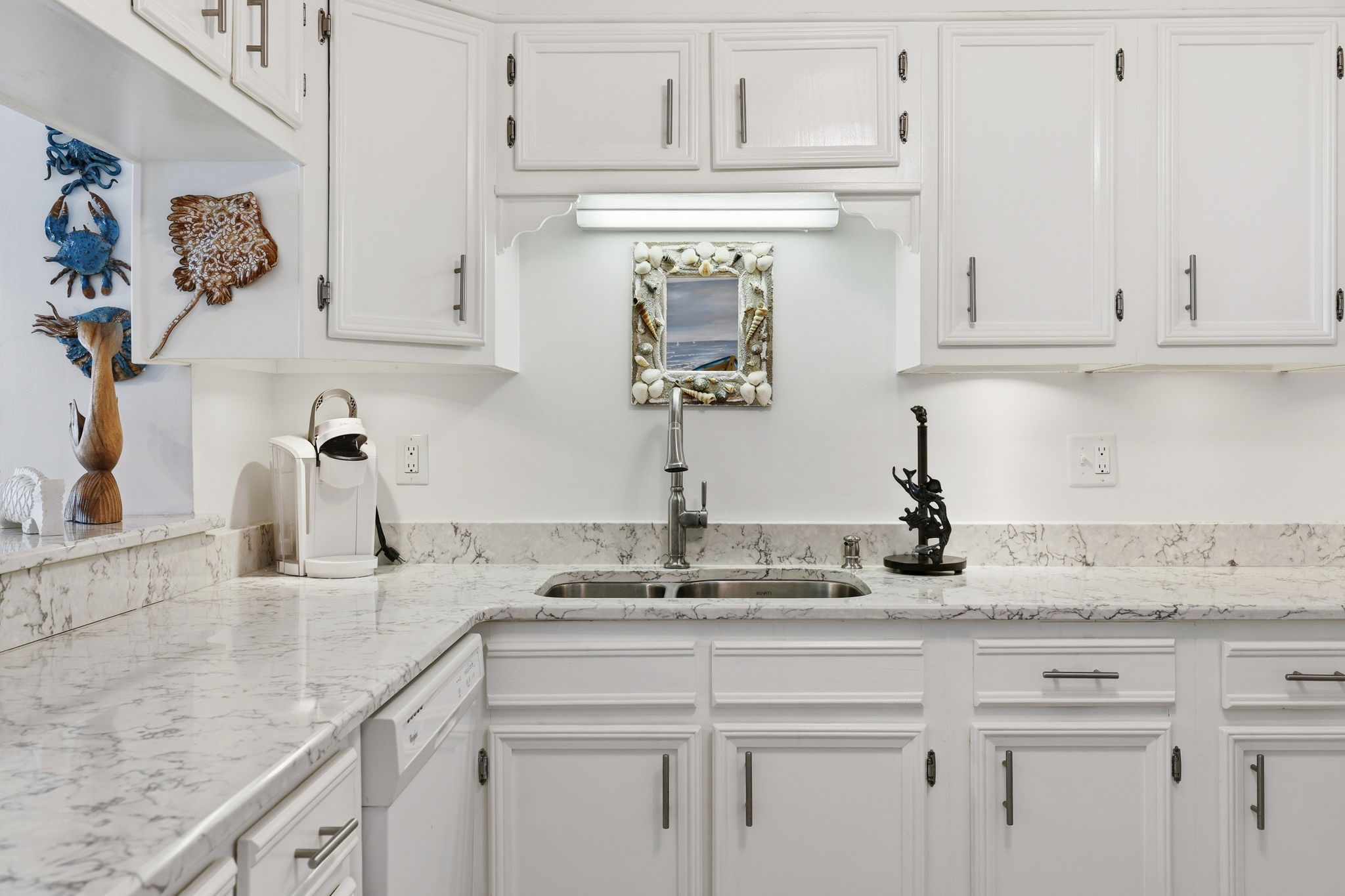 S-2B | Oceans 11 - The Sands Condos 9