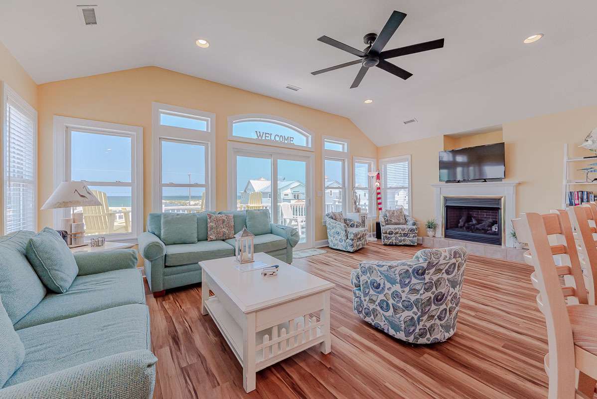 485 | Southern Ease 5