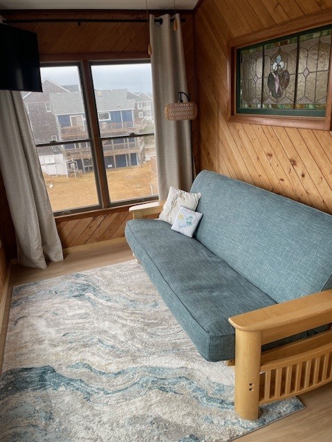 451 | South Creek Sunsets 10