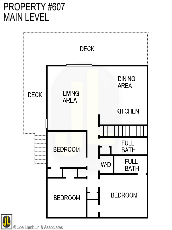 https://img.trackhs.com/Floorplan