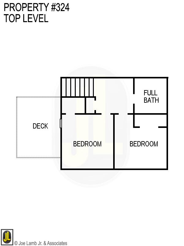 https://img.trackhs.com/Top Level Floorplan