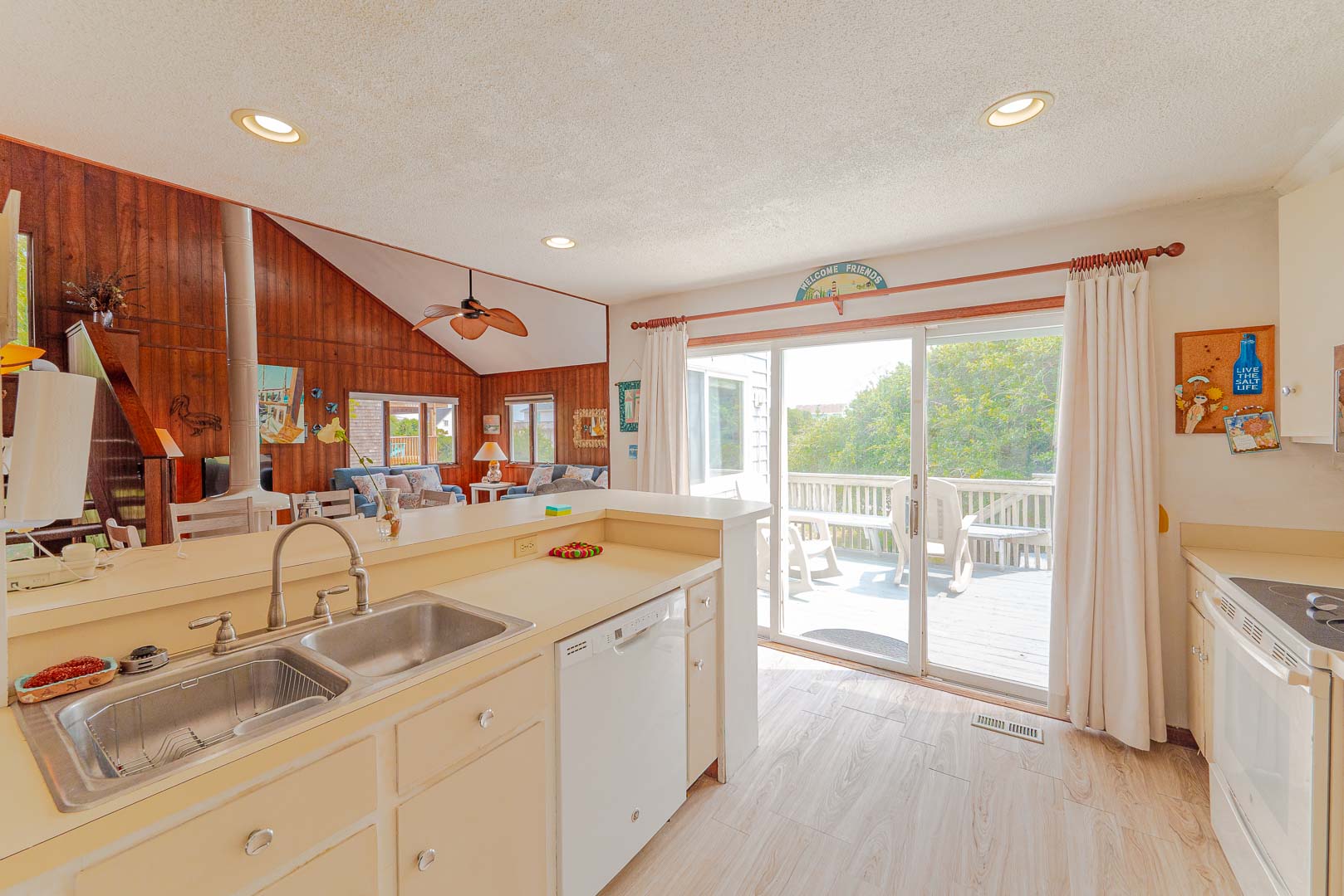 026 | Sea Blessings 10