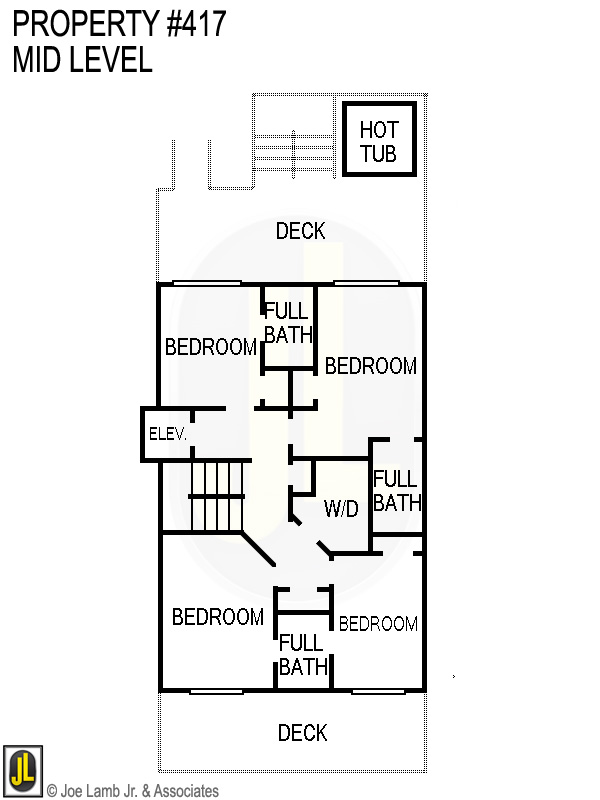 https://img.trackhs.com/Floorplan