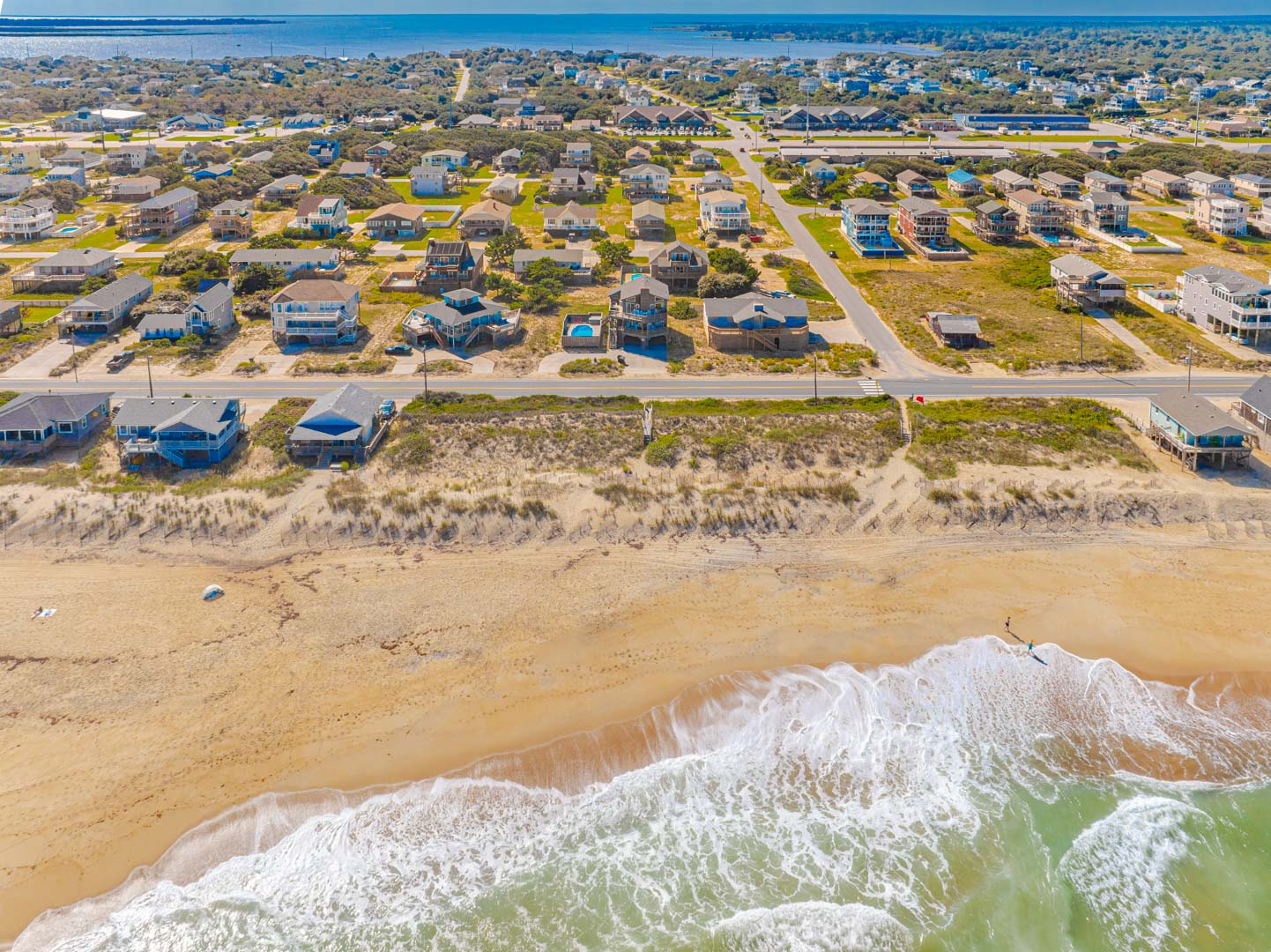 007 | Salty Pirate 7