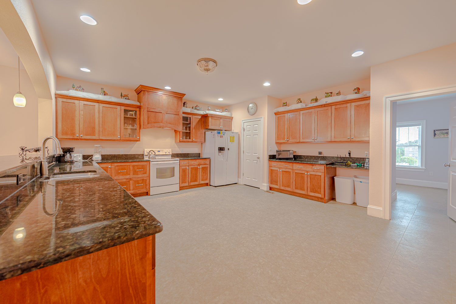 259 | God's Glory 10