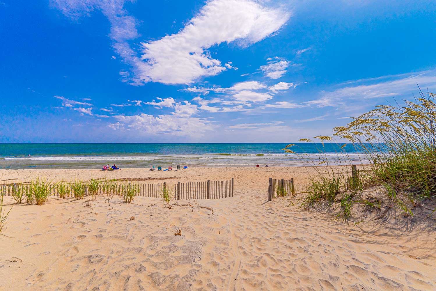 007 | Salty Pirate 5