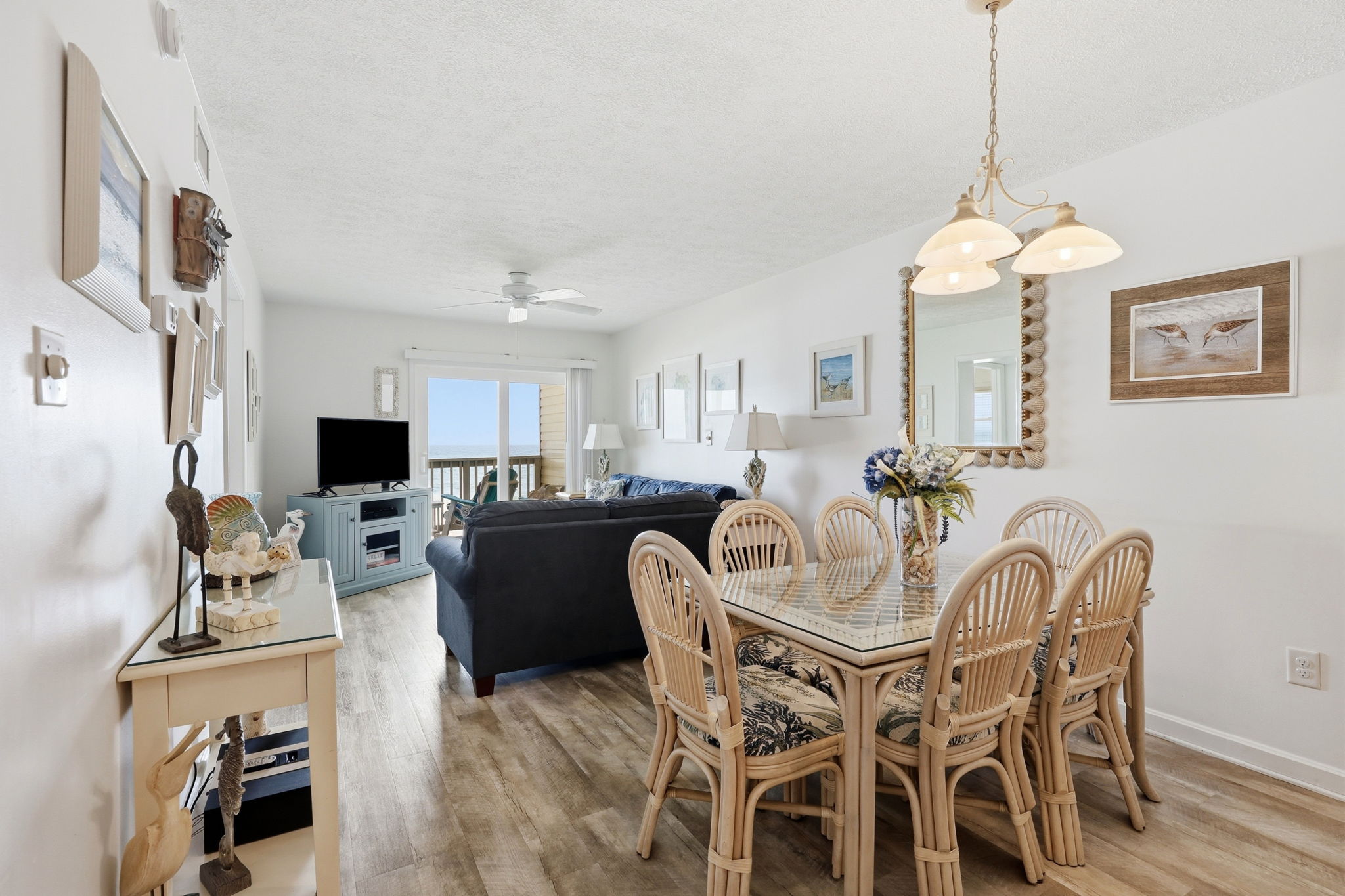 S-2B | Oceans 11 - The Sands Condos 4