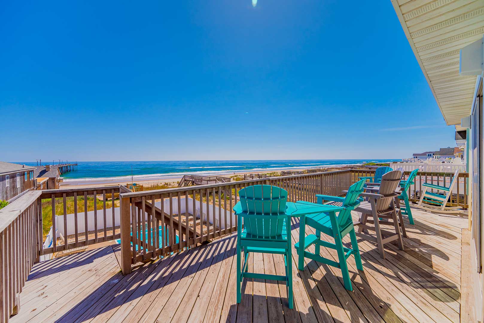 301 | Wright By The Pier 3