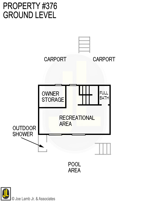 https://img.trackhs.com/Floorplan