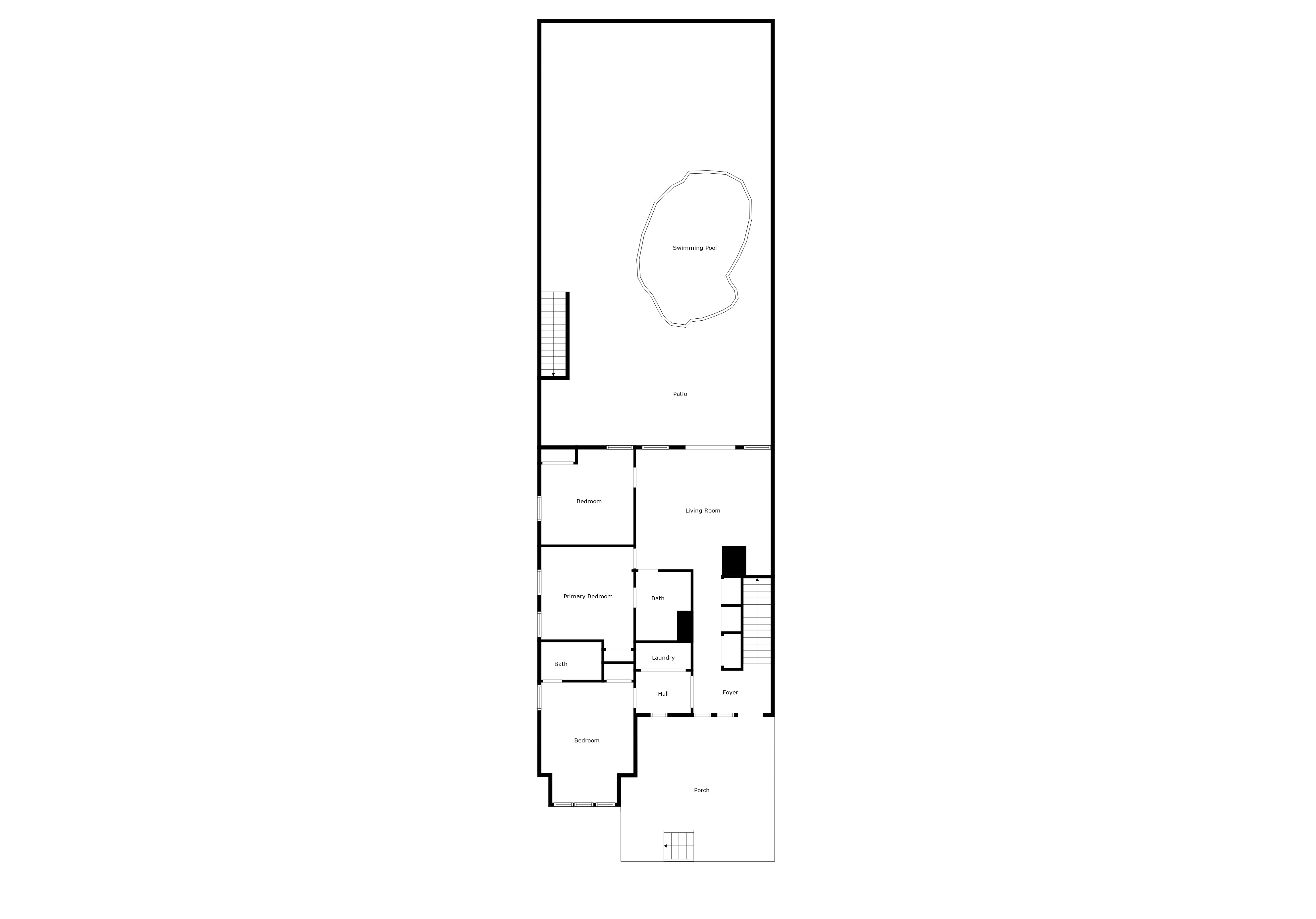 https://img.trackhs.com/Floorplan