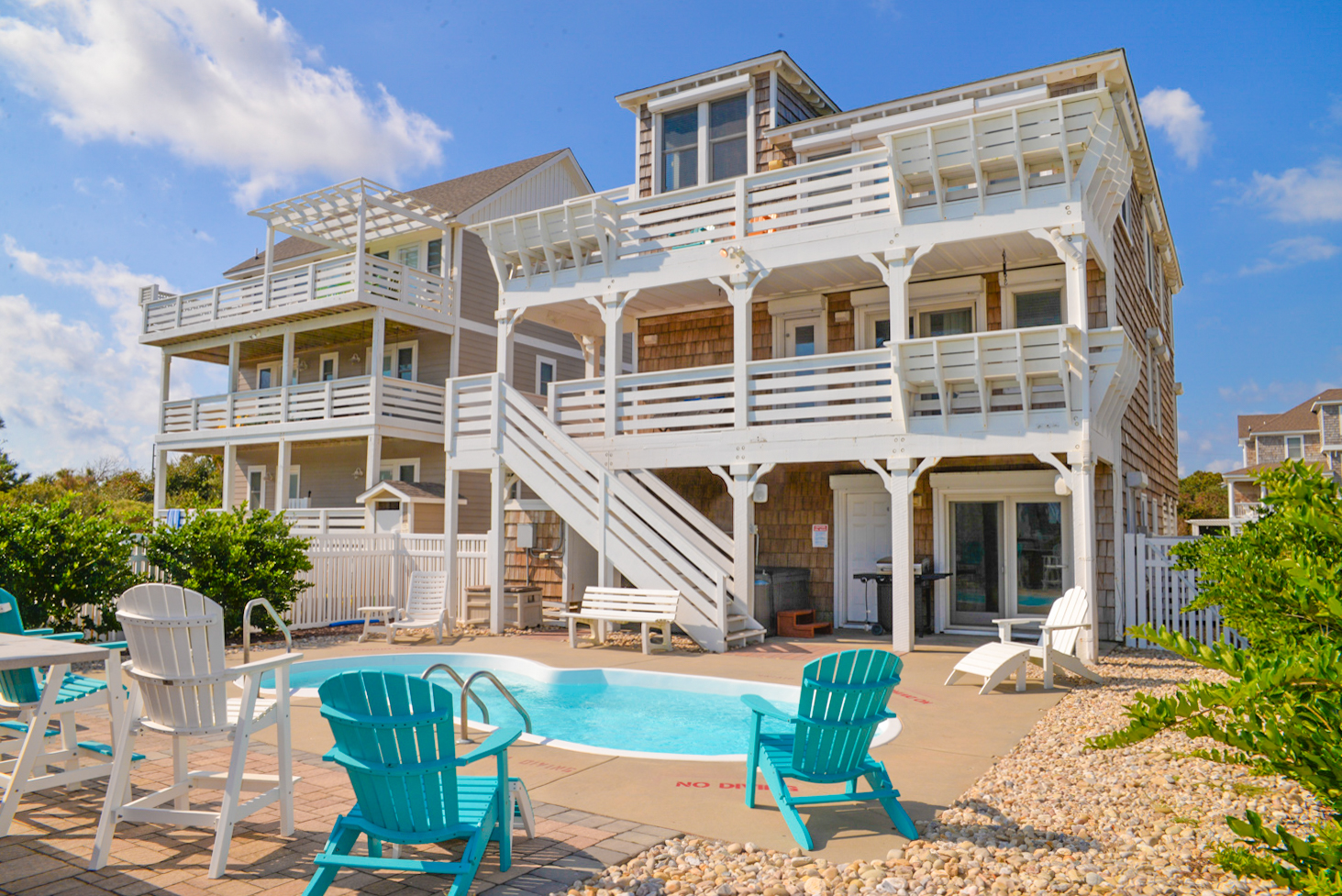 263 | Island Delight 2