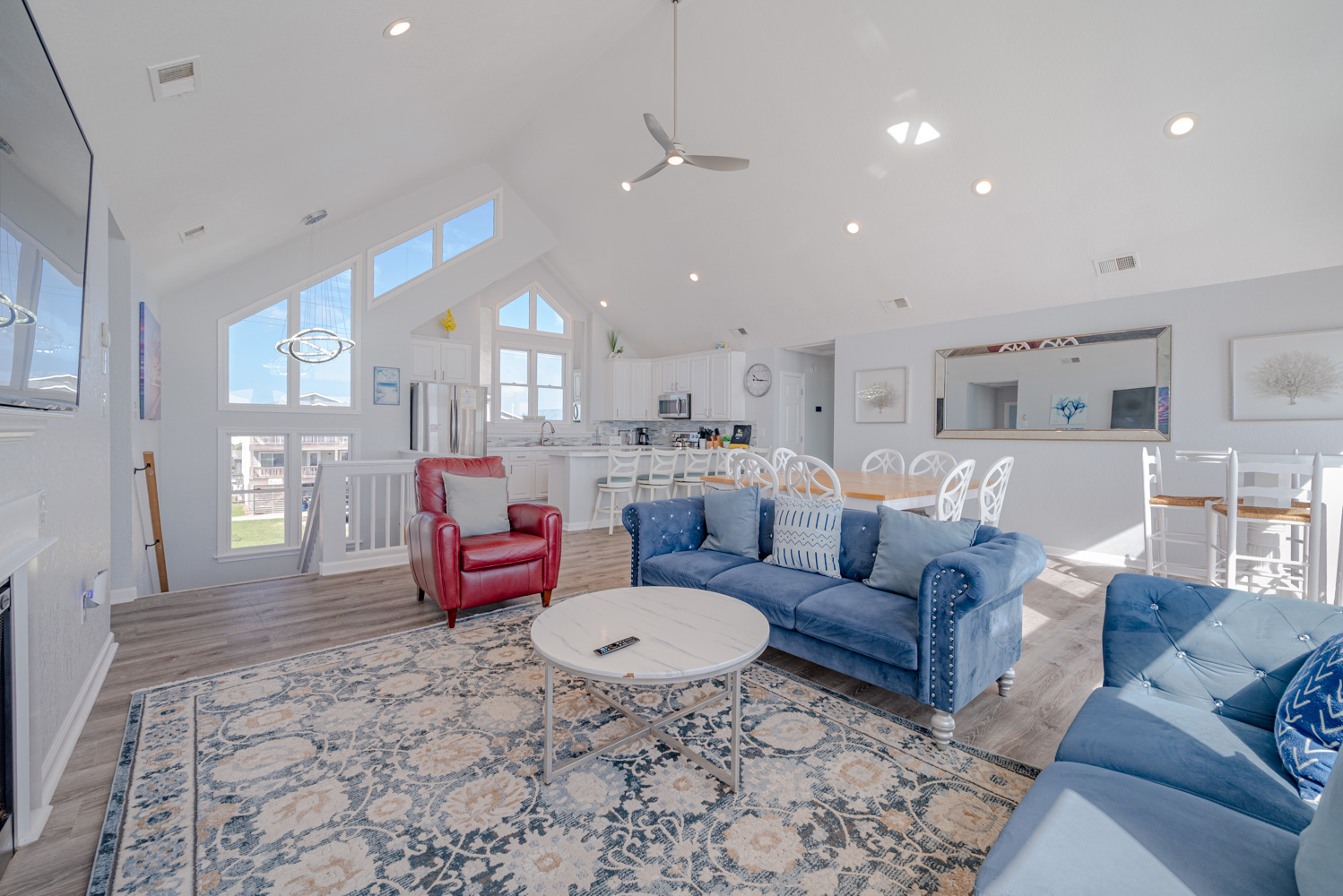 387 | Atlantic Charm 7