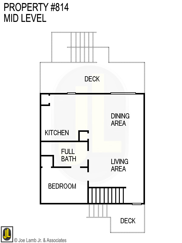 https://img.trackhs.com/Floorplan